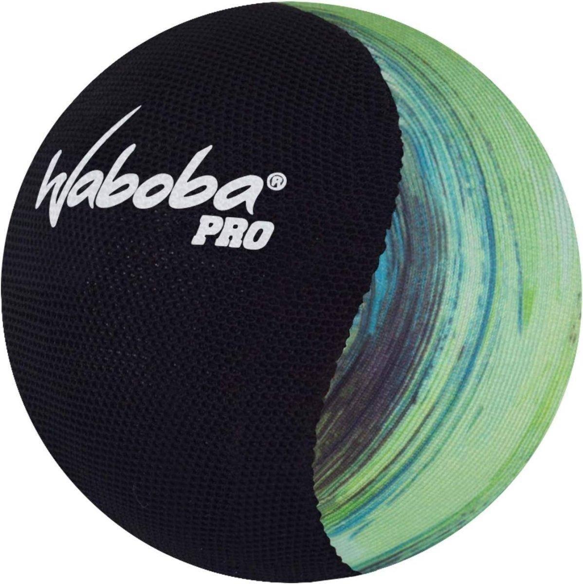 Waboba Pro Extreme Water Bouncing Ball (Assorted Colors) - NORTH RIVER OUTDOORS