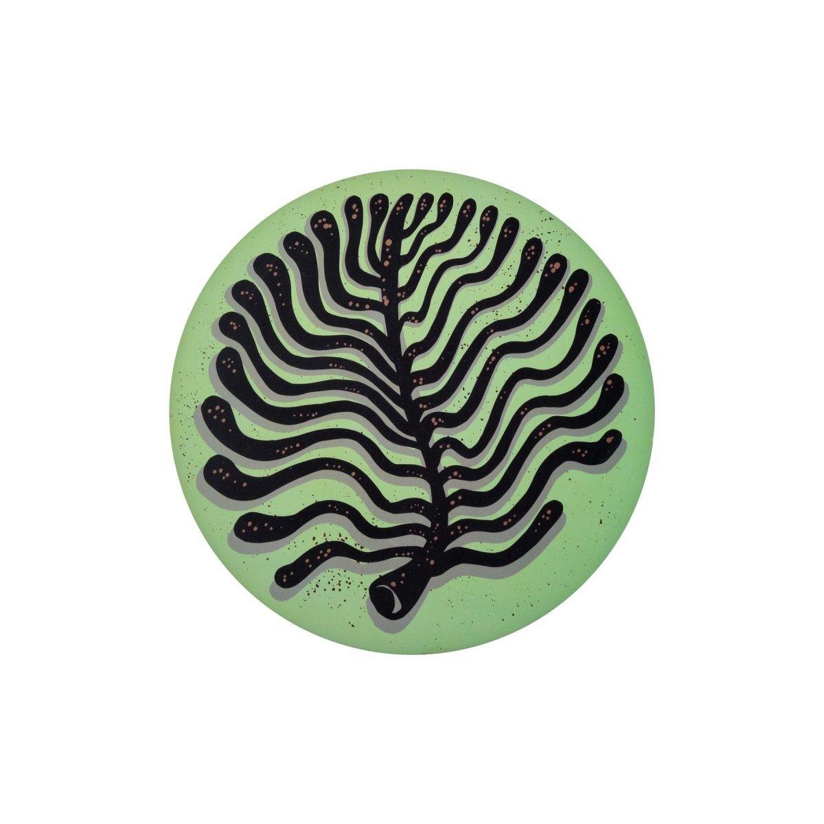 Waboba Wingman Disc (Artist Series) - NORTH RIVER OUTDOORS