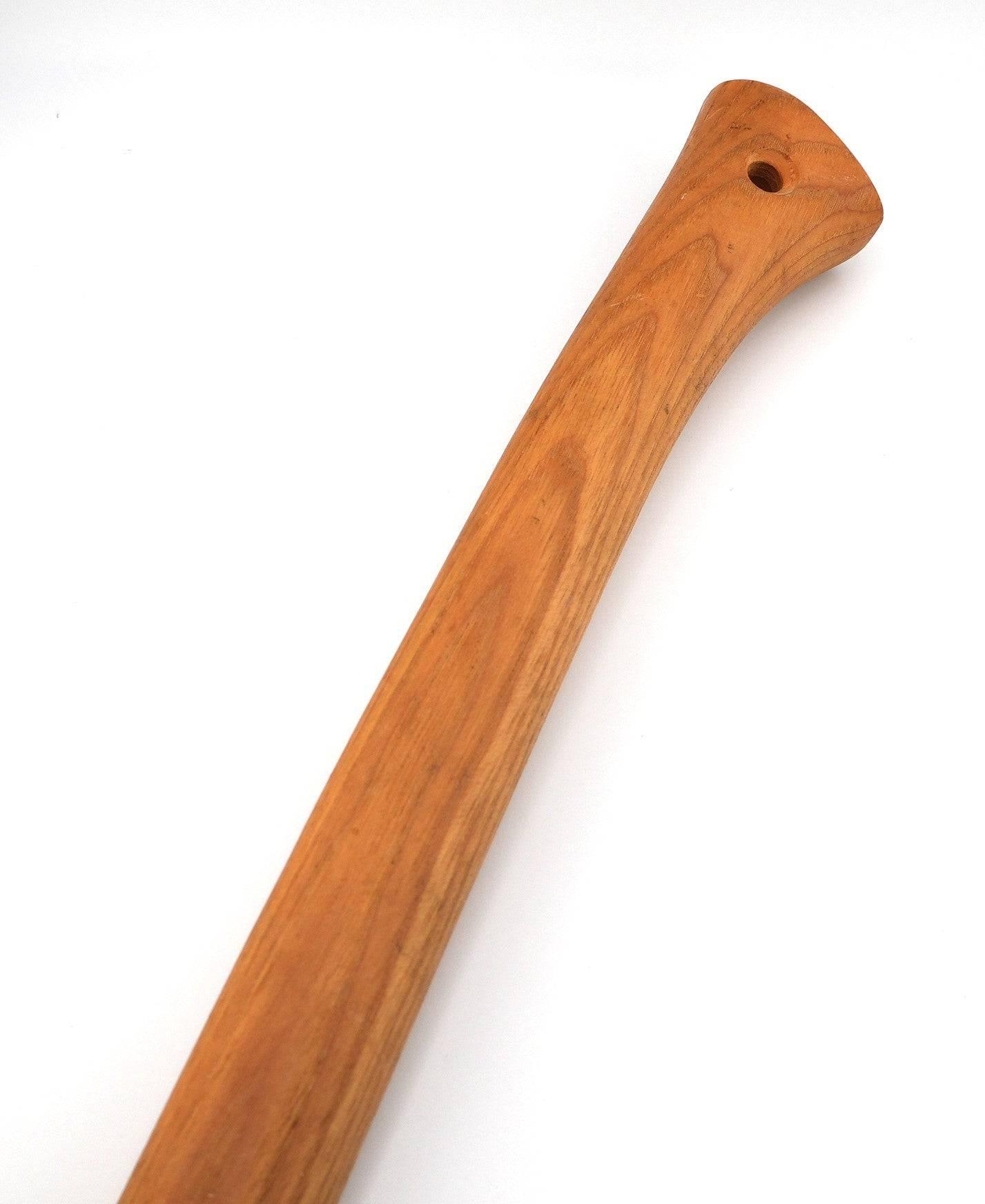 Wetterlings 176 Forester's Fine Axe 24" Overall, Head Weighs 1.4 Pounds (Pre-Owned) - NORTH RIVER OUTDOORS