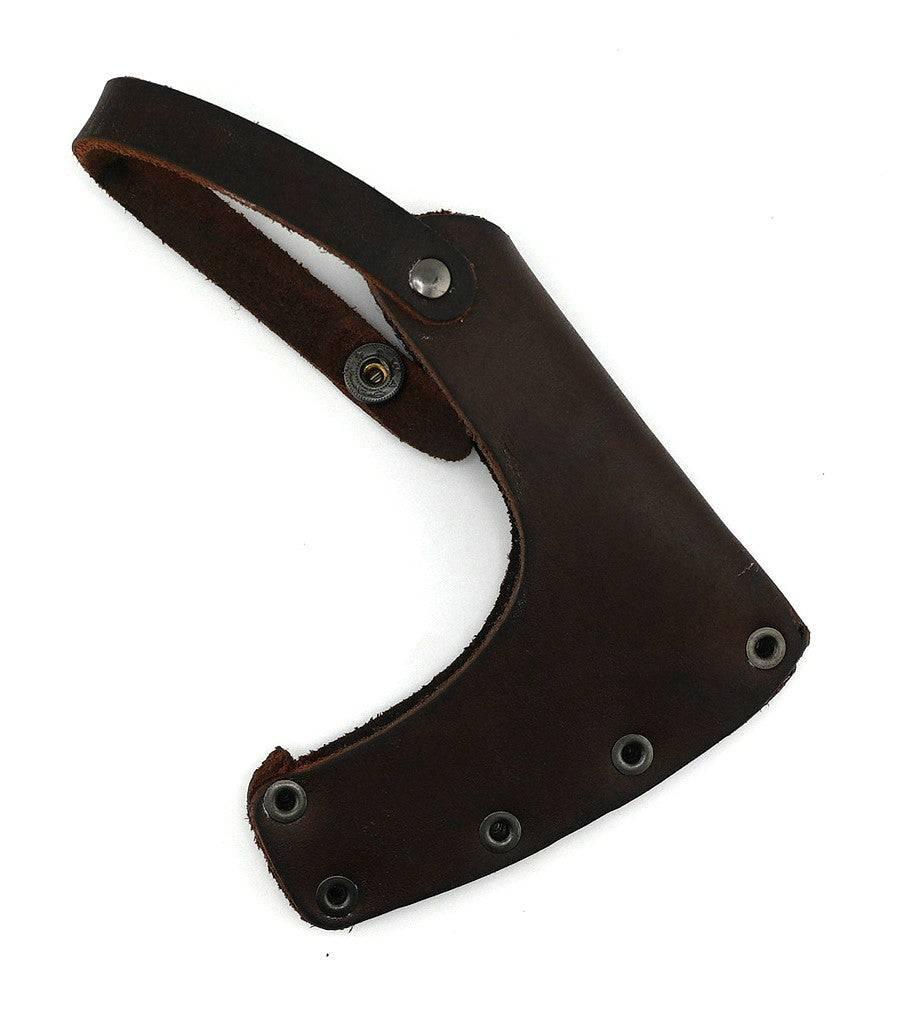 Wetterlings 176 Forester's Fine Axe 24" Overall, Head Weighs 1.4 Pounds (Pre-Owned) - NORTH RIVER OUTDOORS