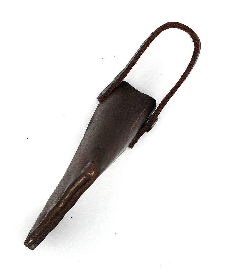 Wetterlings 176 Forester's Fine Axe 24" Overall, Head Weighs 1.4 Pounds (Pre-Owned) - NORTH RIVER OUTDOORS