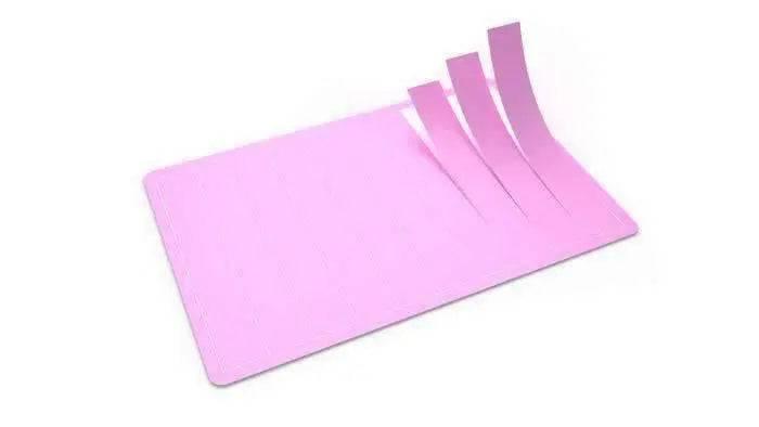 Wicked Edge 3 Micron Diamond Lapping Film - NORTH RIVER OUTDOORS