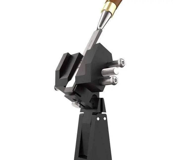 Wicked Edge Chisel Attachment - NORTH RIVER OUTDOORS