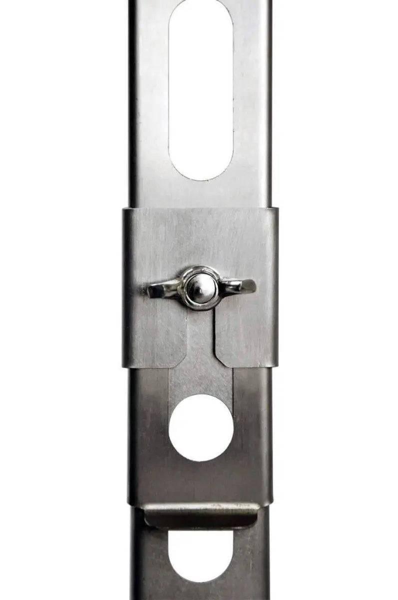 Winnerwell Leg Extensions for Nomad Series - NORTH RIVER OUTDOORS