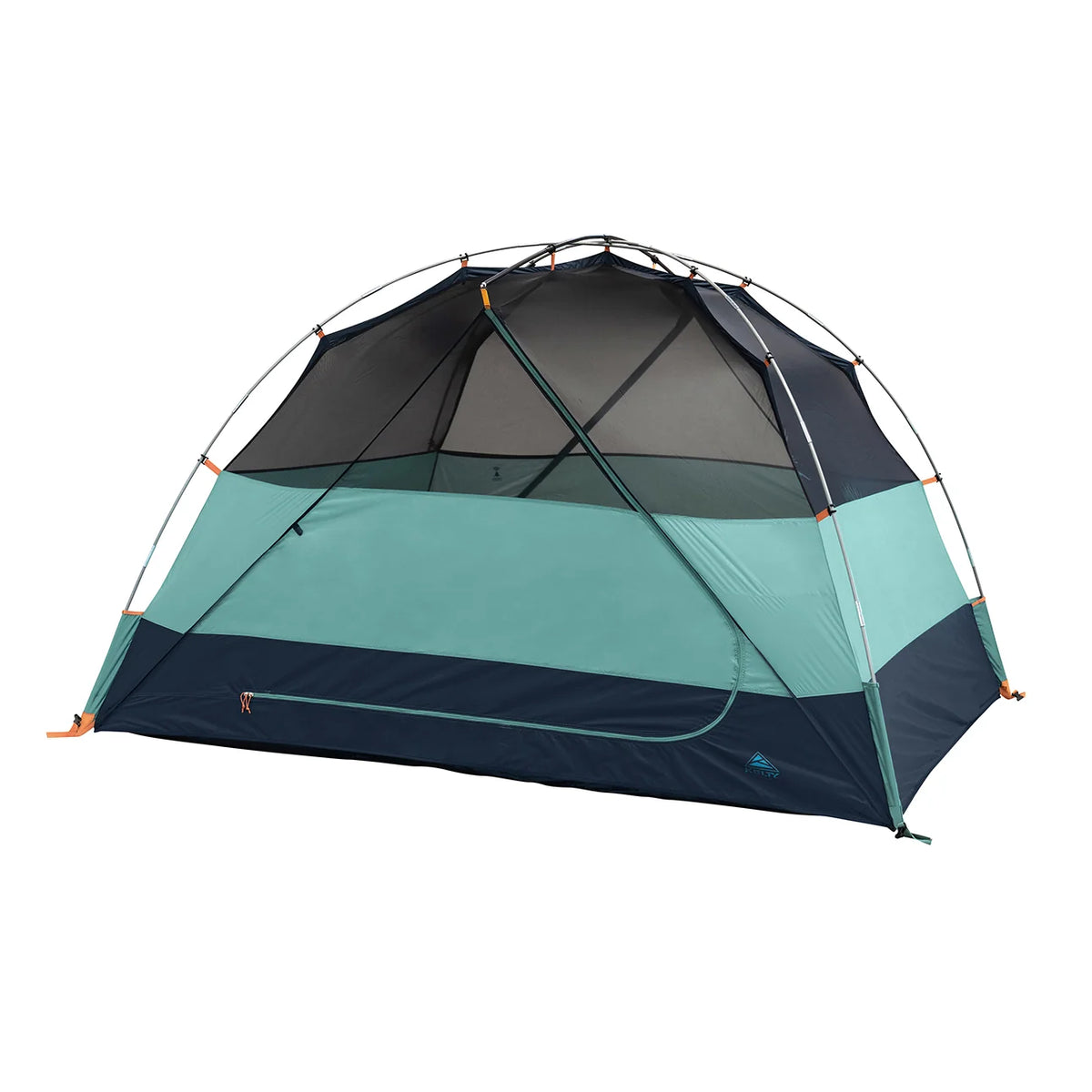 Kelty Wireless 4 Tent (Pre-Owned)