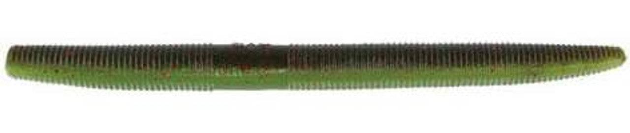 Yamamoto Baits 5" Senko (Lures) - NORTH RIVER OUTDOORS