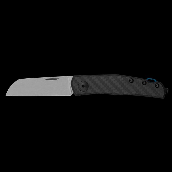 Zero Tolerance 0230 Slipjoint Folding Knife 2.6" - NORTH RIVER OUTDOORS