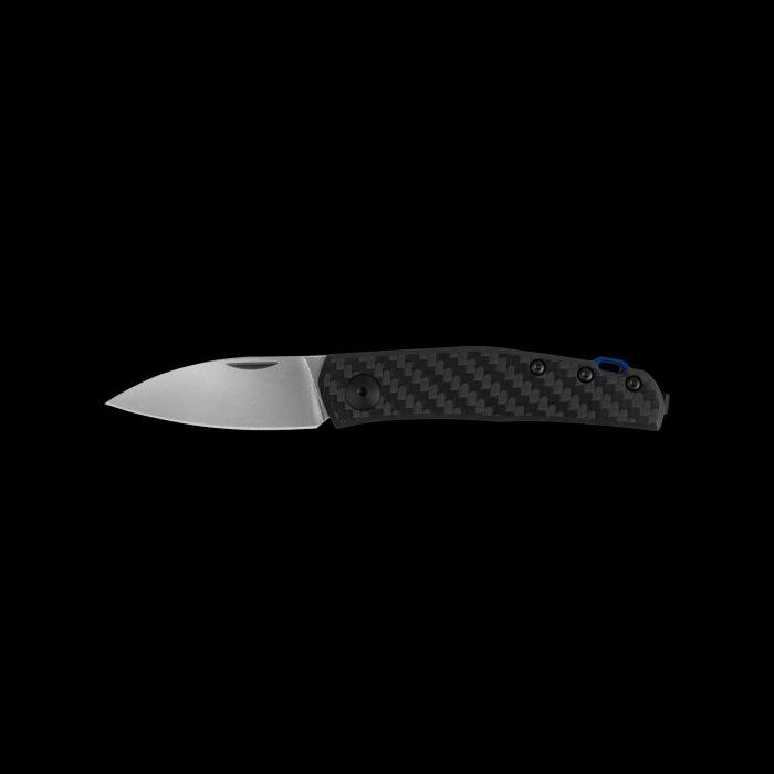 Zero Tolerance 0235 Slipjoint Folding Knife 2.6" - NORTH RIVER OUTDOORS
