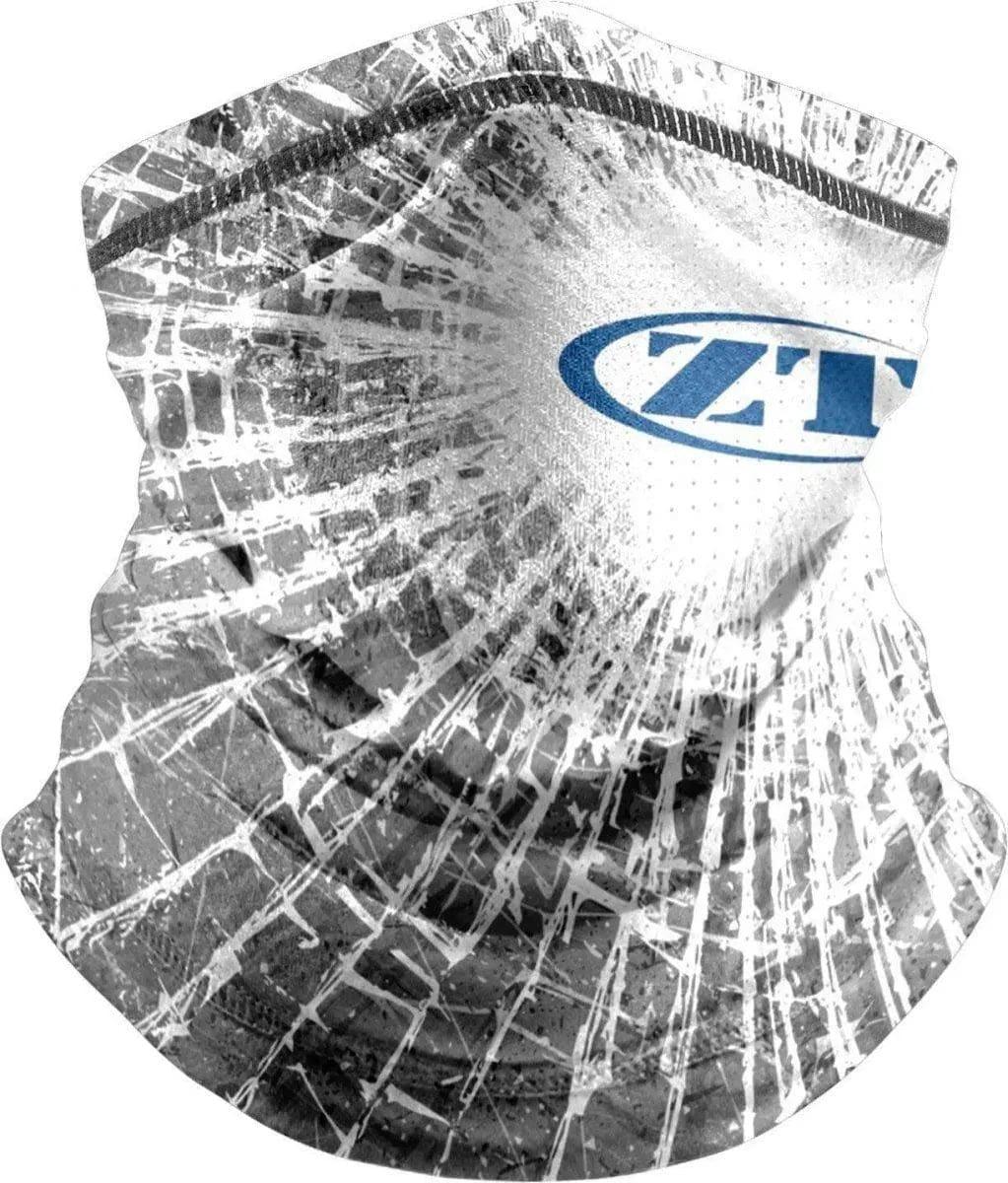 Zero Tolerance ZT Neck Gaiter - NORTH RIVER OUTDOORS