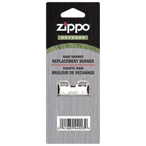Zippo Hand Warmer Replacement Burner - NORTH RIVER OUTDOORS