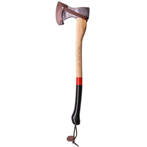 Adler The Rheinland Axe 27.5" (German) from NORTH RIVER OUTDOORS