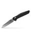 Benchmade 940 Osborne Knife 3.4" S30V (USA) from NORTH RIVER OUTDOORS
