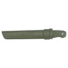 Condor Terrasaur Knife from NORTH RIVER OUTDOORS