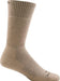 Darn Tough Tactical Boot Full Cushion Sock from NORTH RIVER OUTDOORS