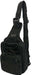 DDT Night Stalker Small Sling Bag (Latest / Upgraded Version) from NORTH RIVER OUTDOORS