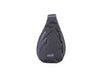 ENO Kanga Sling Pack 10L from NORTH RIVER OUTDOORS