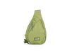 ENO Kanga Sling Pack 10L from NORTH RIVER OUTDOORS