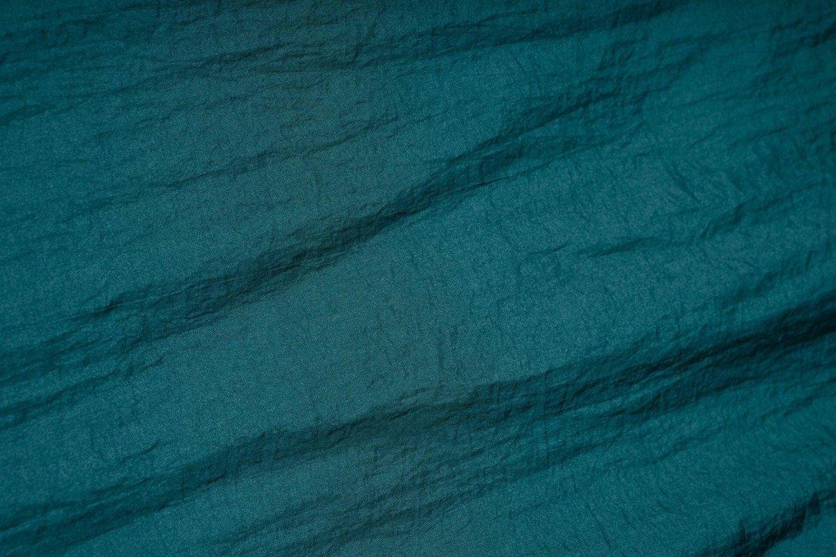 ENO TravelNest Hammock + Straps Combo - NORTH RIVER OUTDOORS