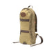 Frost River High Falls Short-Day Pack (USA) from NORTH RIVER OUTDOORS