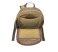 Frost River High Falls Short-Day Pack (USA) from NORTH RIVER OUTDOORS