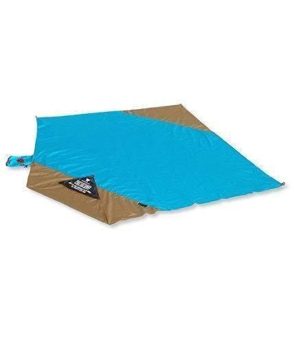 Grand Trunk Parasheet - Assorted Colors from NORTH RIVER OUTDOORS