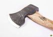Gransfors Bruk Large Swedish Carving Axe #475-1 from NORTH RIVER OUTDOORS