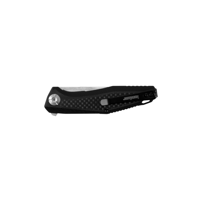 Kershaw 4037 Atmos Folding Knife from NORTH RIVER OUTDOORS