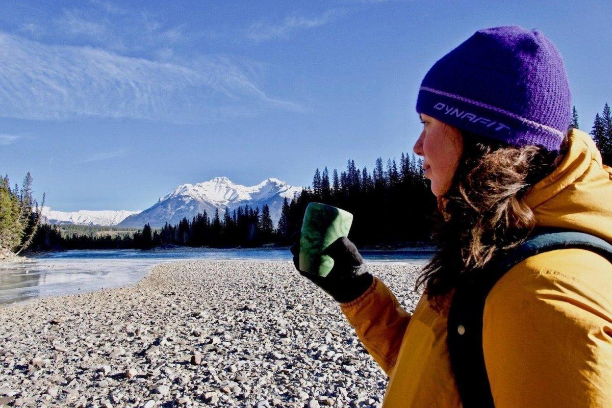 Kupilka Tall Cup K30 (Finland) - NORTH RIVER OUTDOORS