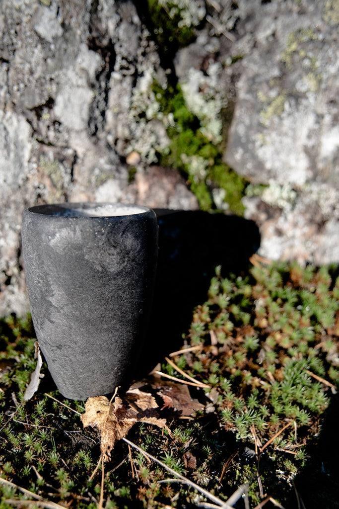 Kupilka Tall Cup K30 (Finland) - NORTH RIVER OUTDOORS