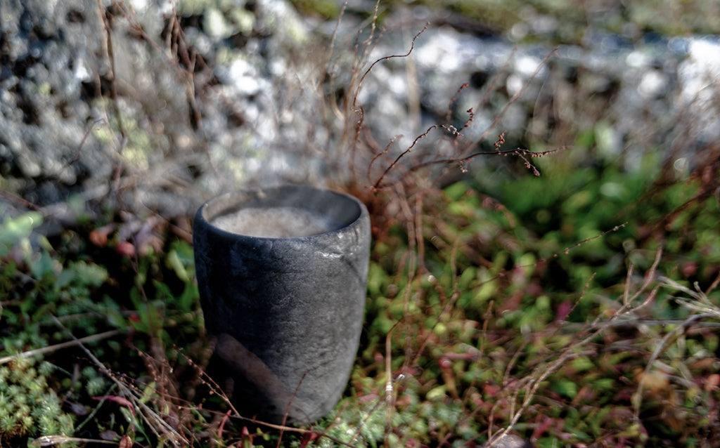 Kupilka Tall Cup K30 (Finland) - NORTH RIVER OUTDOORS