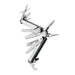 Leatherman Wave Plus Multitool Stainless (USA) from NORTH RIVER OUTDOORS