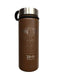 Meridian Line Be Dareful Bottle from NORTH RIVER OUTDOORS