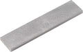 Opinel Natural 4'' Lombardi Sharpening Stone (France) from NORTH RIVER OUTDOORS