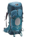 Osprey Ariel 65 Women's Backpack from NORTH RIVER OUTDOORS