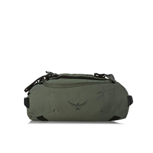 Osprey Packs Trillium 30 Duffel Bag from NORTH RIVER OUTDOORS