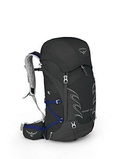Osprey TEMPEST 40 Hiking Pack from NORTH RIVER OUTDOORS