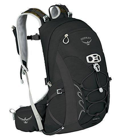 Osprey TEMPEST 9 Hiking Pack from NORTH RIVER OUTDOORS