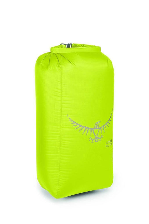 OSPREY ULTRALIGHT DRY SACK 12 LITER CAMPING from NORTH RIVER OUTDOORS