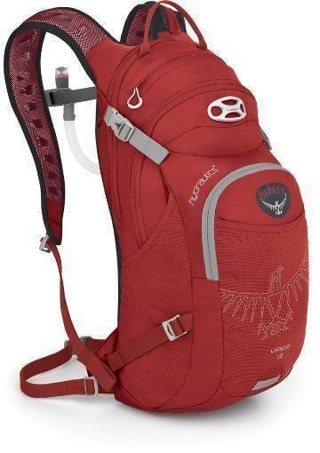 Osprey VIPER 13Hydrate Pack from NORTH RIVER OUTDOORS
