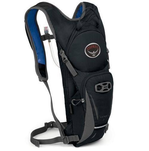 Osprey VIPER 3 Hydrate Pack from NORTH RIVER OUTDOORS