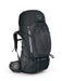 Osprey XENITH 75 Pack Tektite Grey (Large) from NORTH RIVER OUTDOORS
