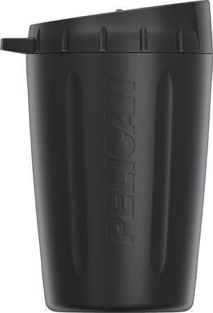 Pelican 10oz Dayventure Tumbler from NORTH RIVER OUTDOORS