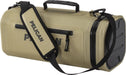 Pelican DayVenture Sling Soft Cooler from NORTH RIVER OUTDOORS