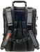 Pelican U100 Urban Backpack from NORTH RIVER OUTDOORS