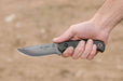 TOPS Tex Creek Hunter Knife (TEX-4) from NORTH RIVER OUTDOORS
