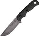 TOPS Tex Creek Hunter USA Knife (USA) from NORTH RIVER OUTDOORS