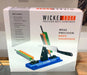 Wicked Edge GO WE60 Precision Knife Sharpener (USA) from NORTH RIVER OUTDOORS