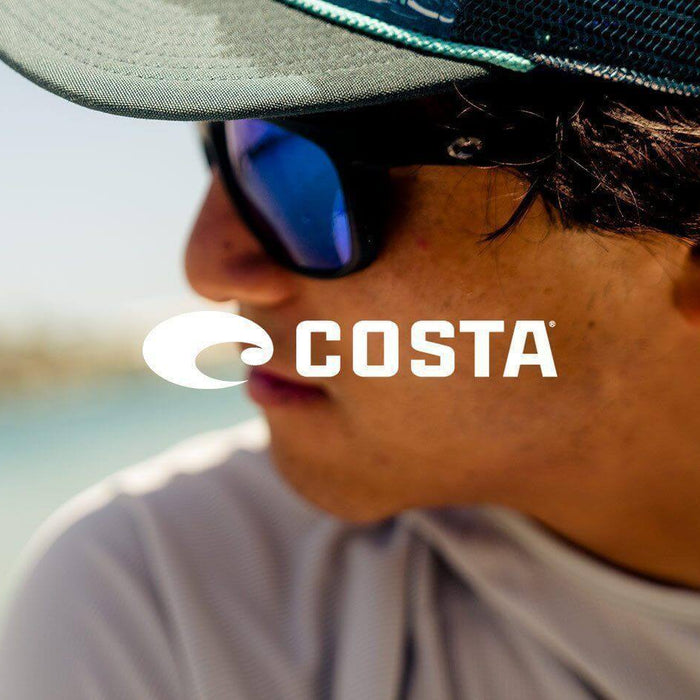 Costa Sunglasses at NRO - NORTH RIVER OUTDOORS