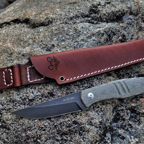 Gear Spotlight: GiantMouse - NORTH RIVER OUTDOORS