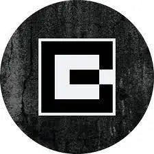 Clip & Carry - NORTH RIVER OUTDOORS